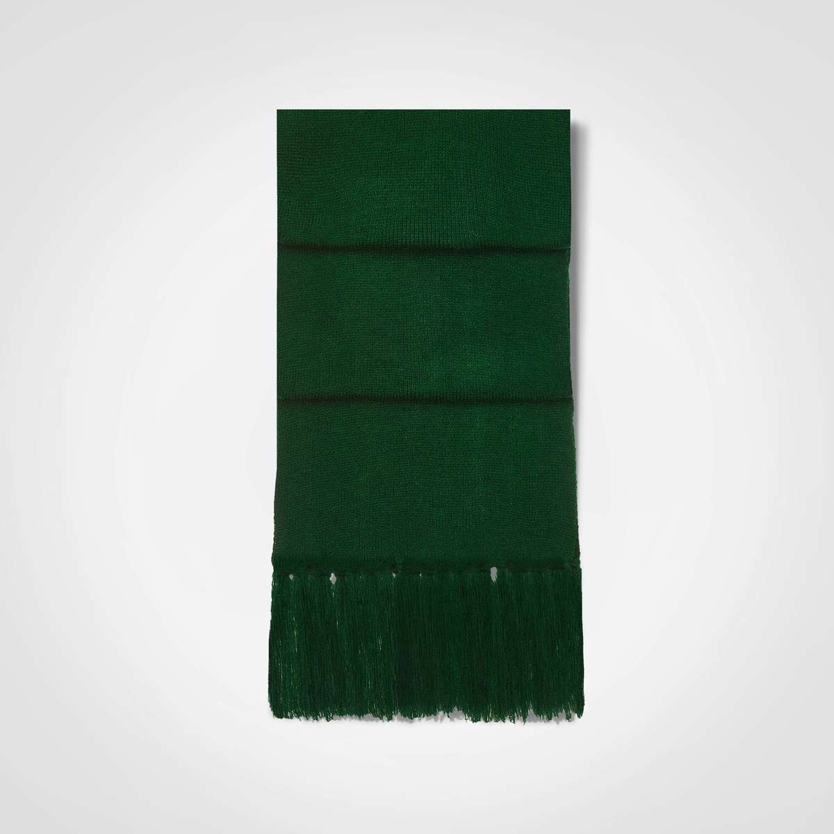 Aspen Knitted Scarf