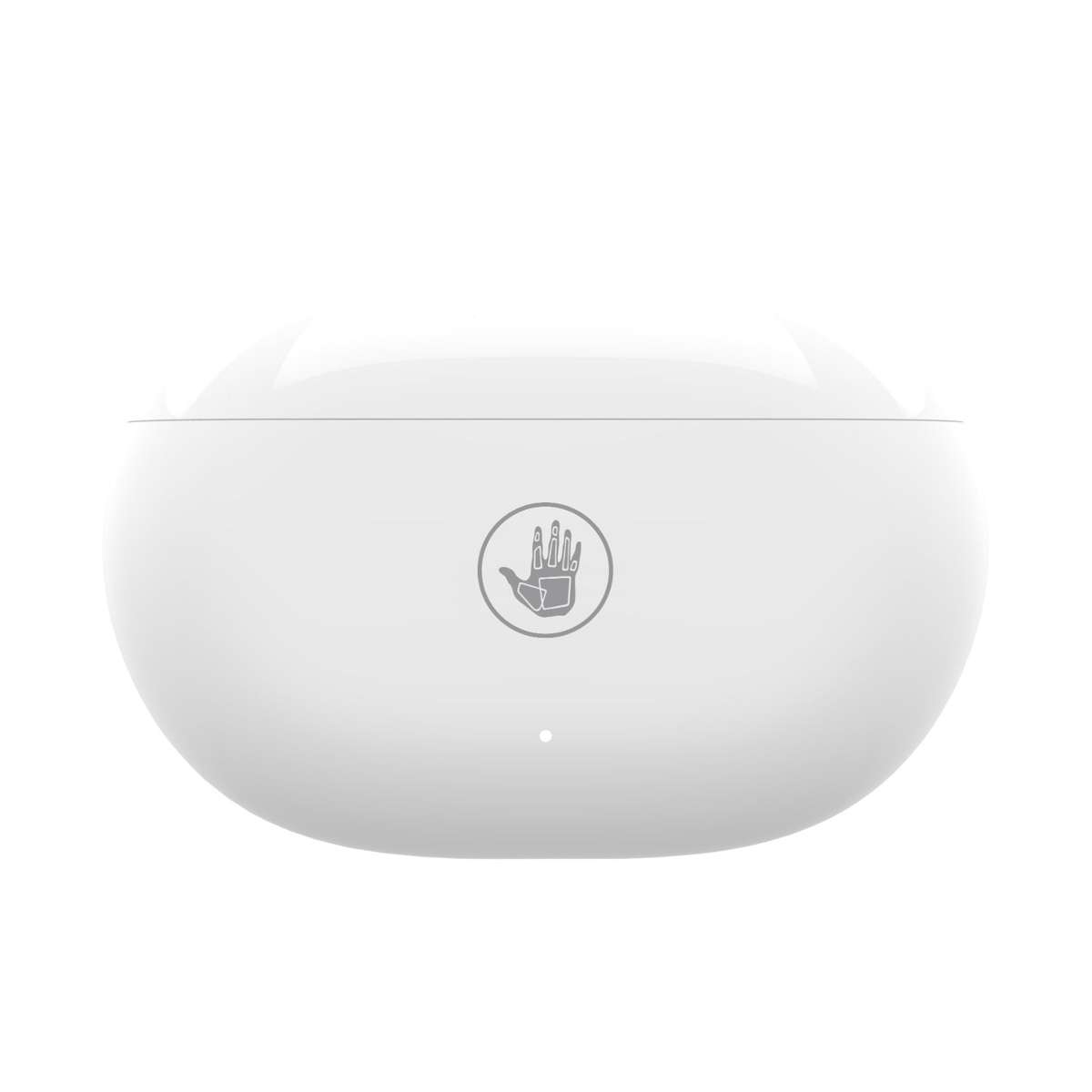 Body Glove Essentials TWS Pro Series Wireless Earbuds