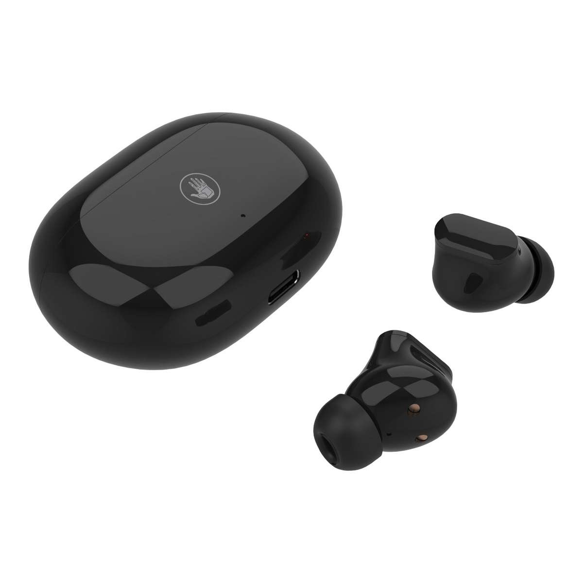 Body Glove Essentials TWS Pro Series Wireless Earbuds