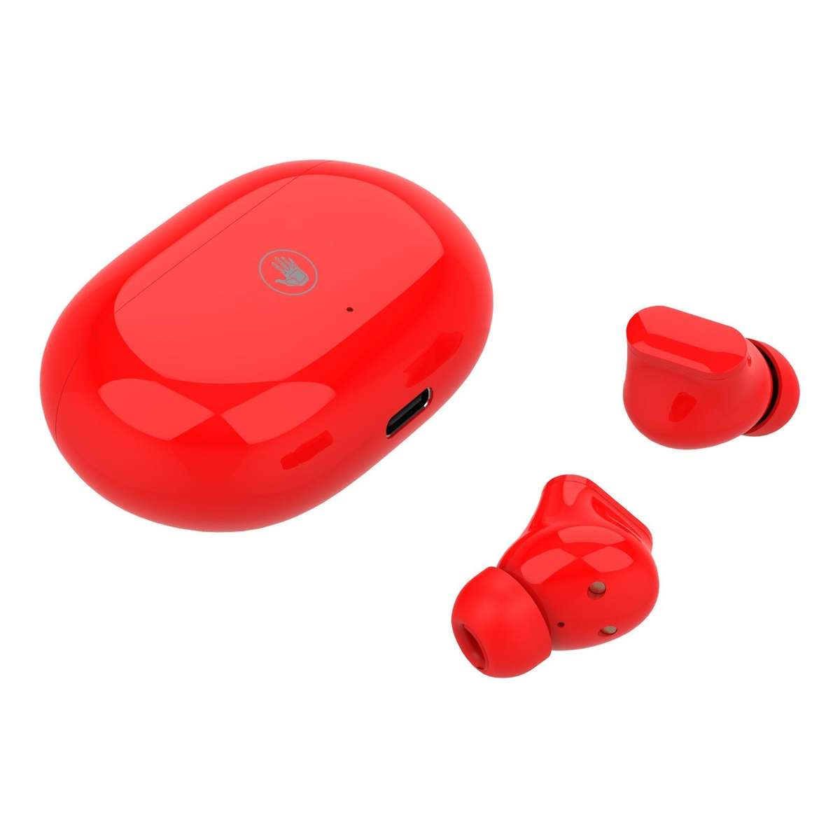 Body Glove Essentials TWS Pro Series Wireless Earbuds