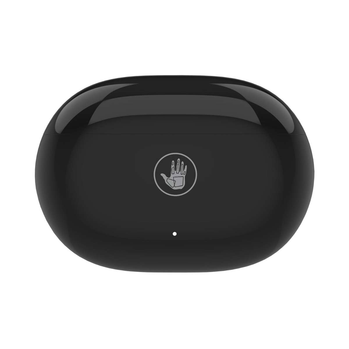 Body Glove Essentials TWS Pro Series Wireless Earbuds