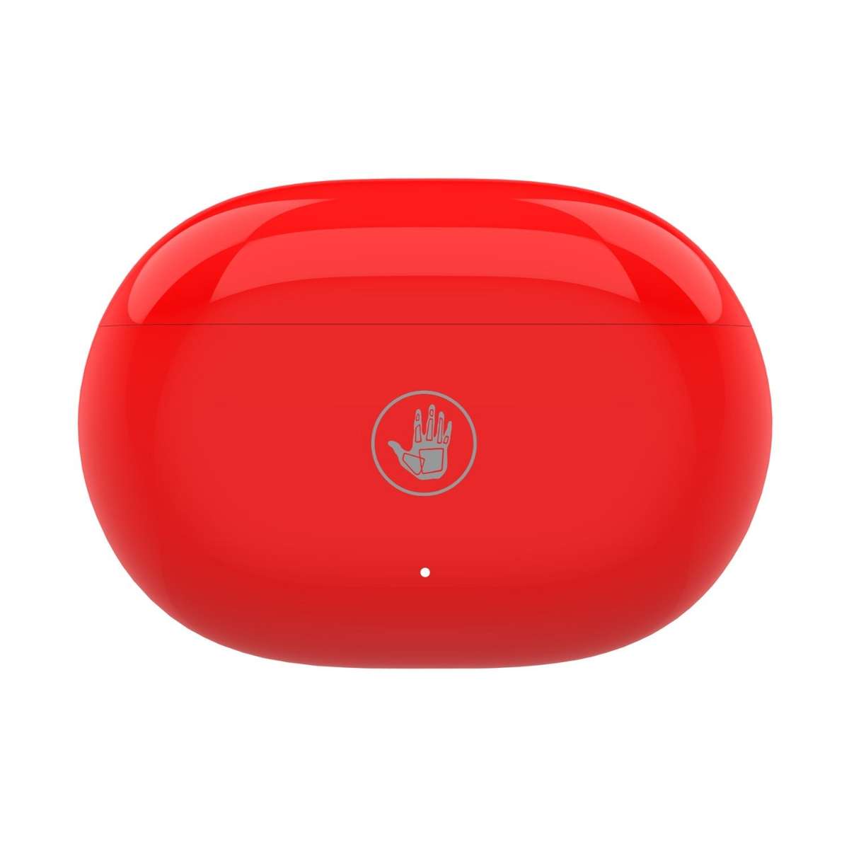Body Glove Essentials TWS Pro Series Wireless Earbuds