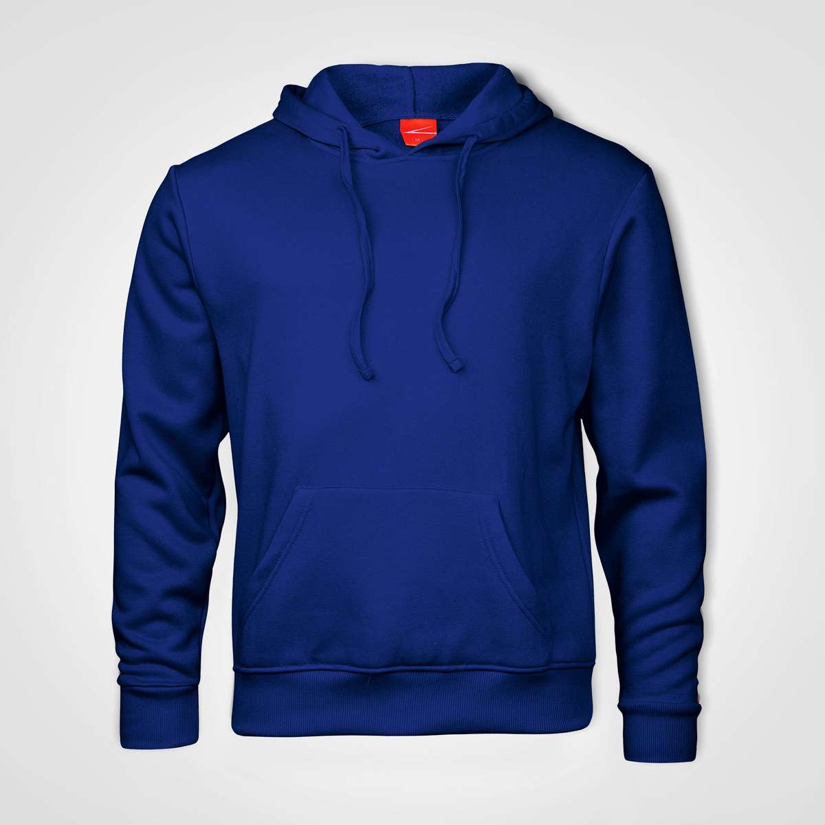 Boston Unisex Hoodie