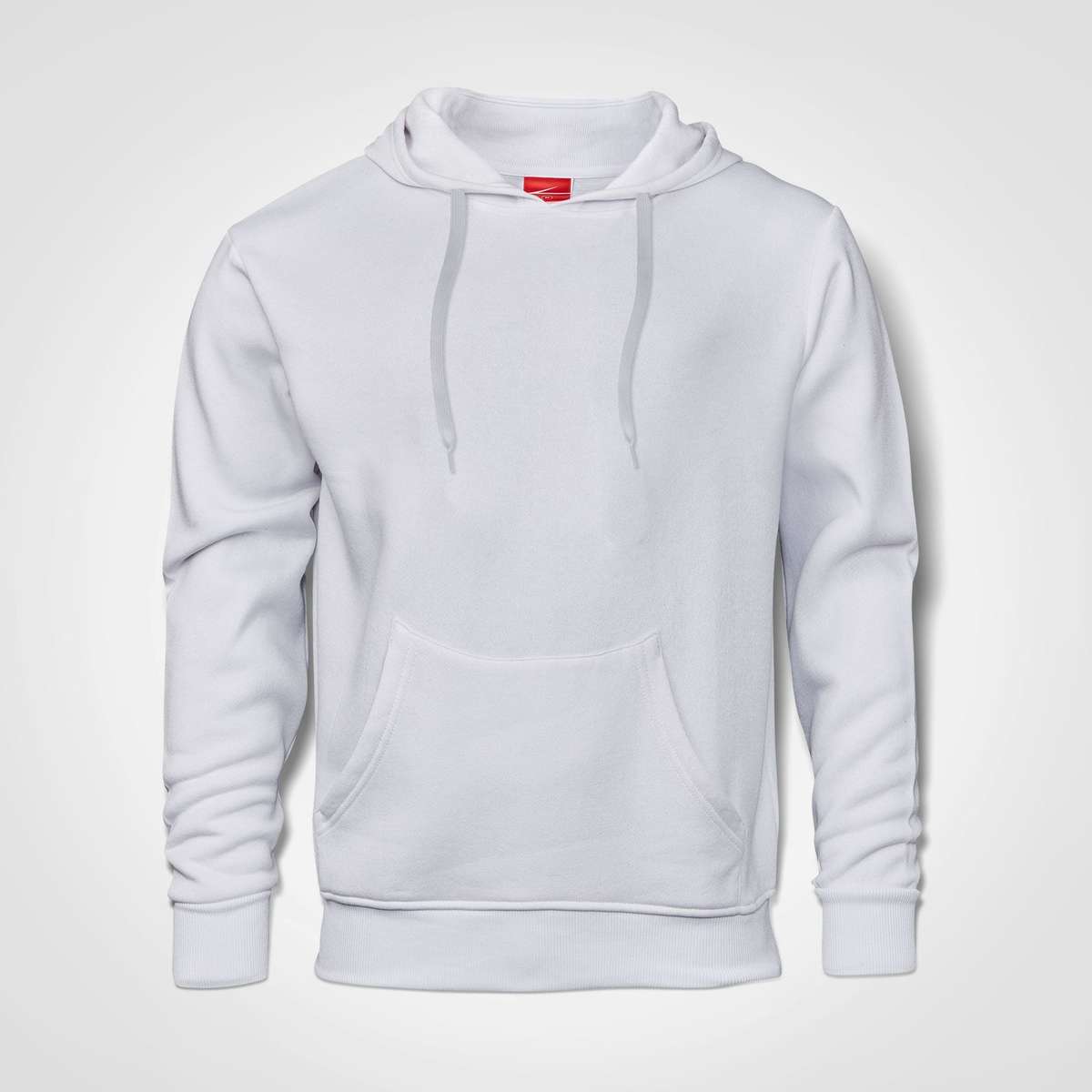 Boston Unisex Hoodie