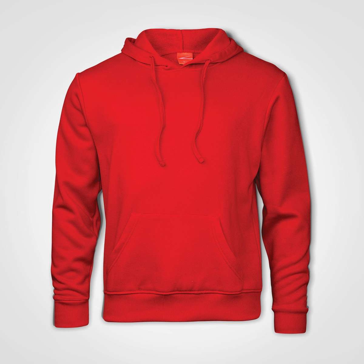 Boston Unisex Hoodie
