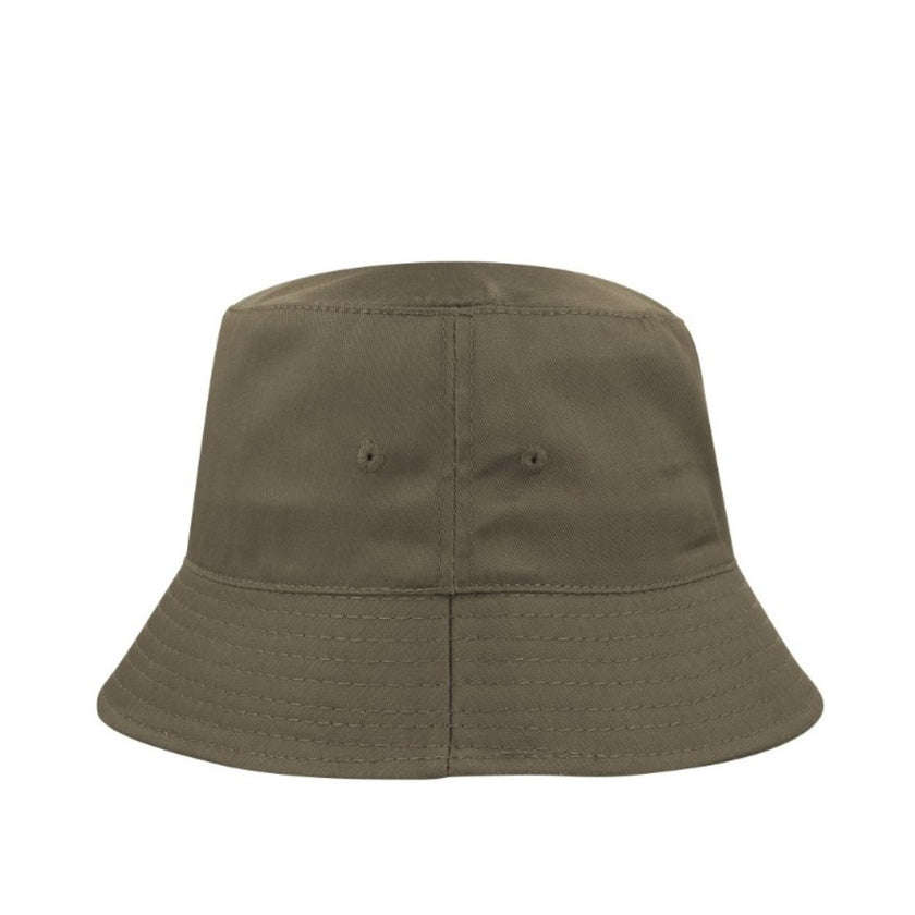 Classic Bucket Hat