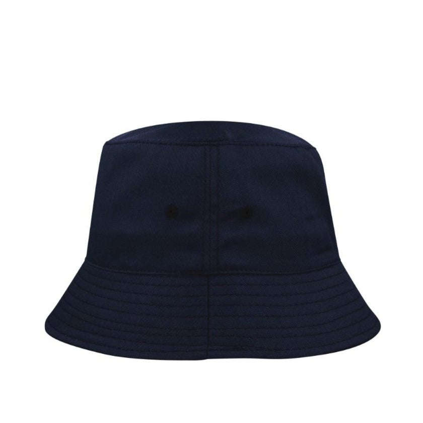 Classic Bucket Hat