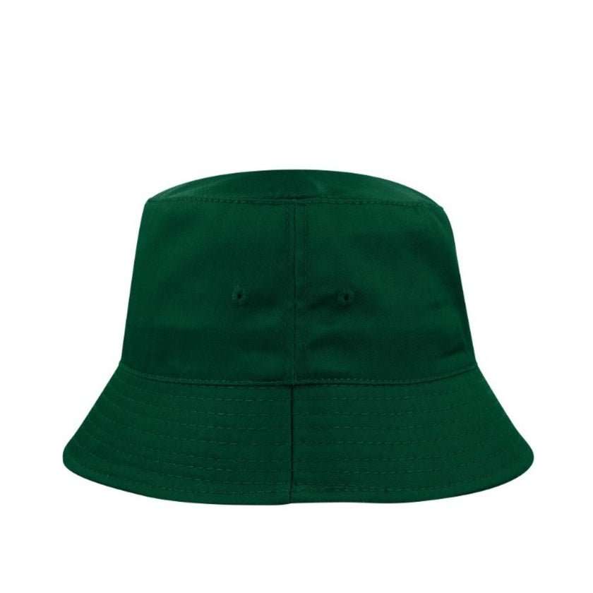 Classic Bucket Hat