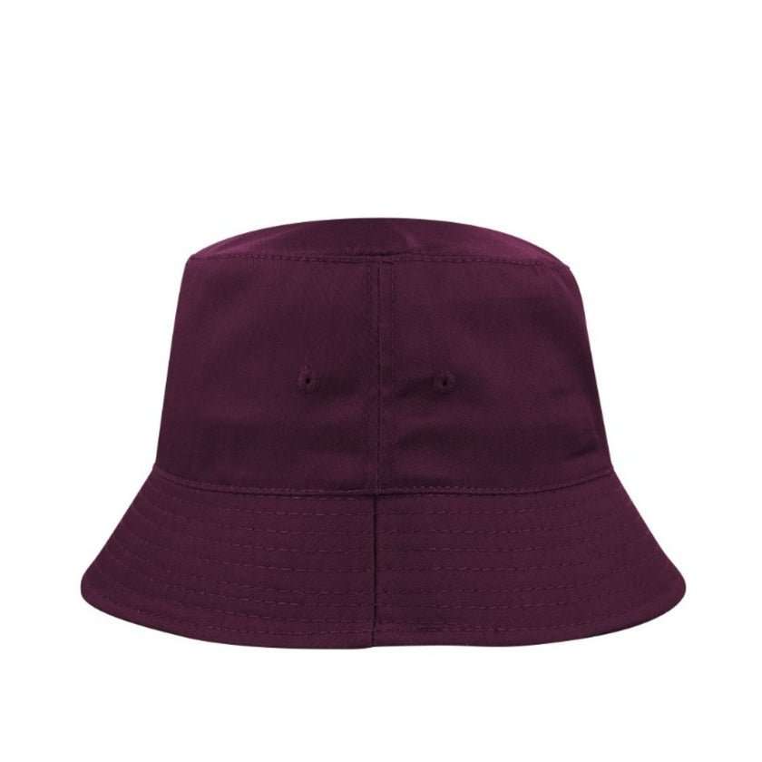Classic Bucket Hat