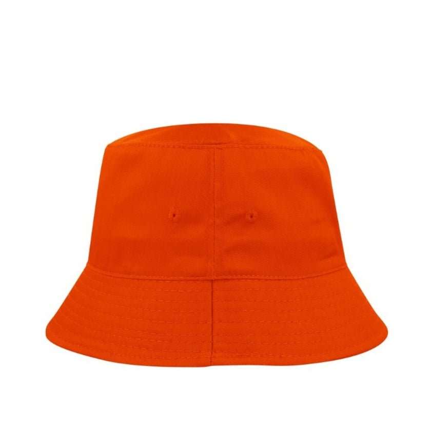 Classic Bucket Hat