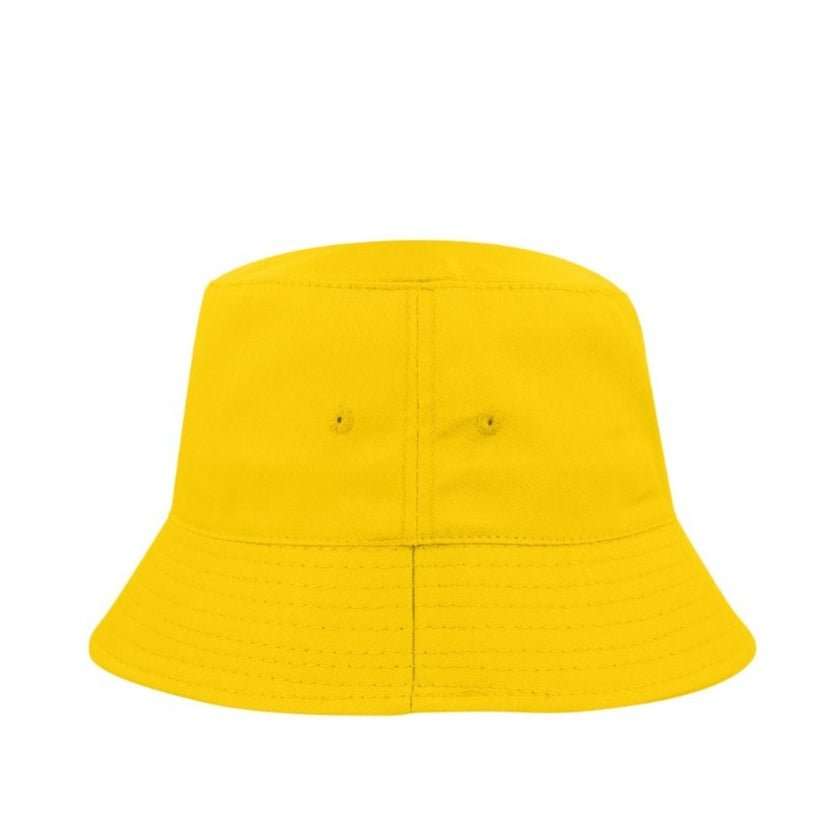 Classic Bucket Hat
