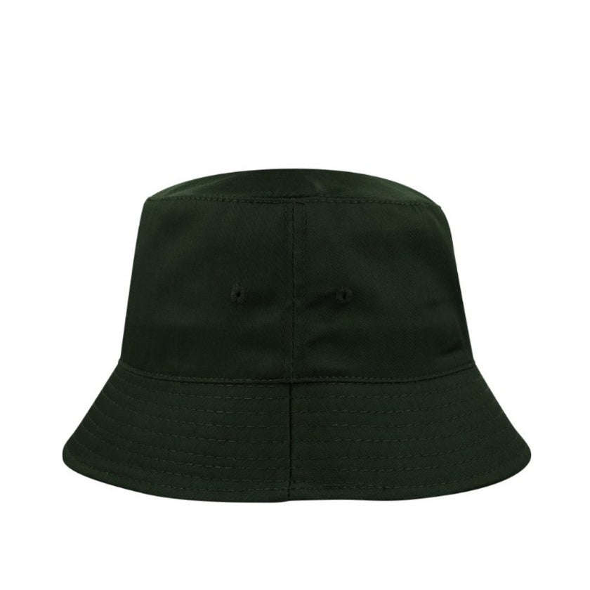 Classic Bucket Hat