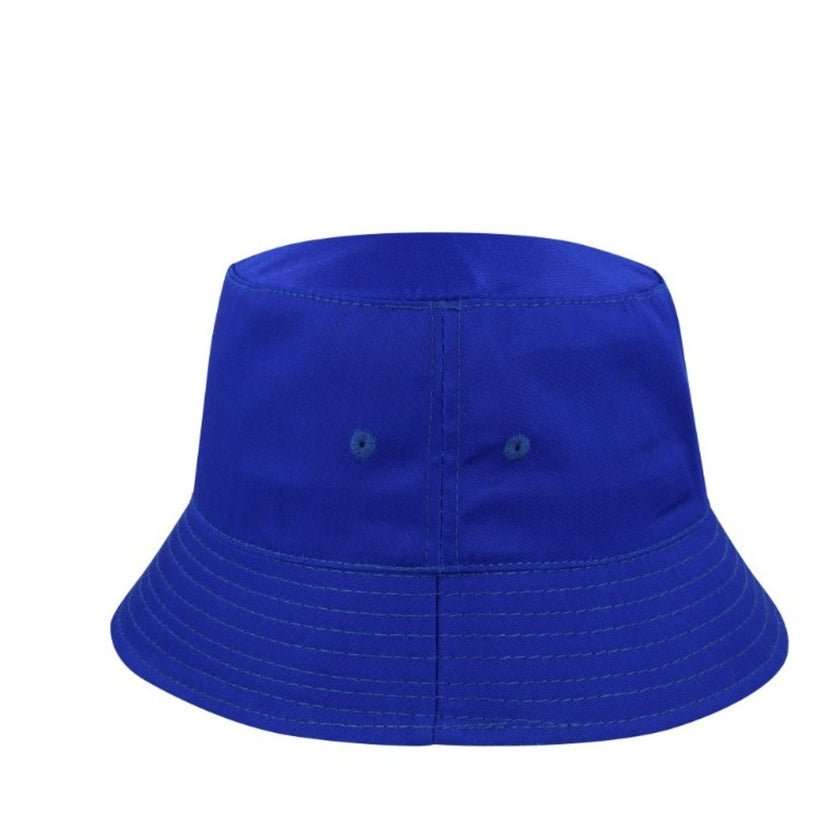 Classic Bucket Hat
