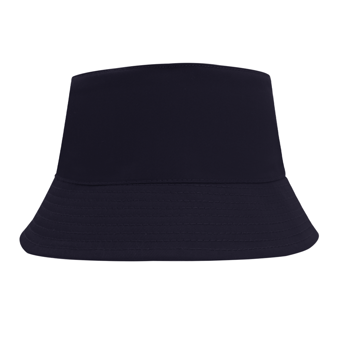 Classic Bucket Hat - Kids