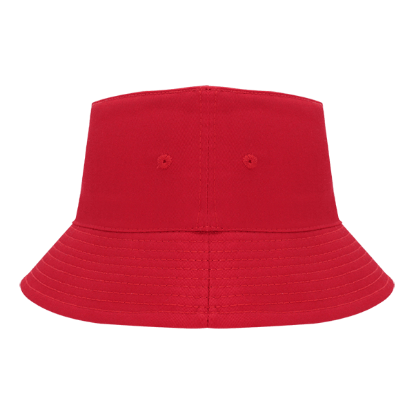 Classic Bucket Hat - Kids