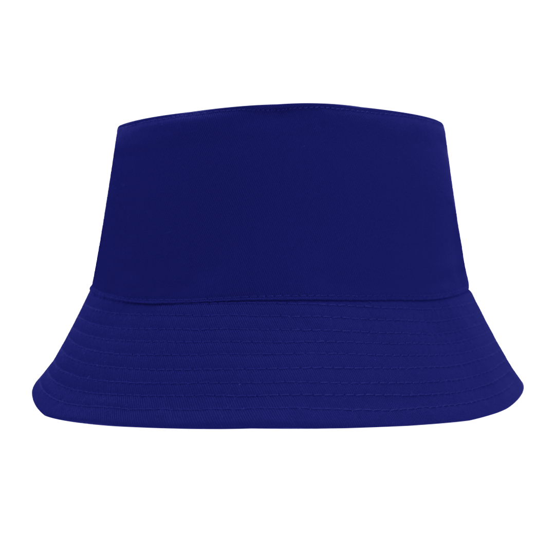 Classic Bucket Hat - Kids