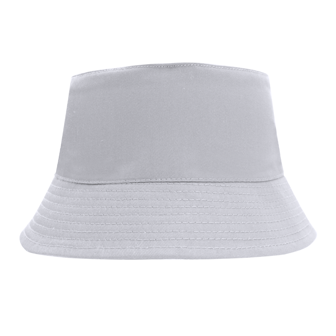 Classic Bucket Hat - Kids
