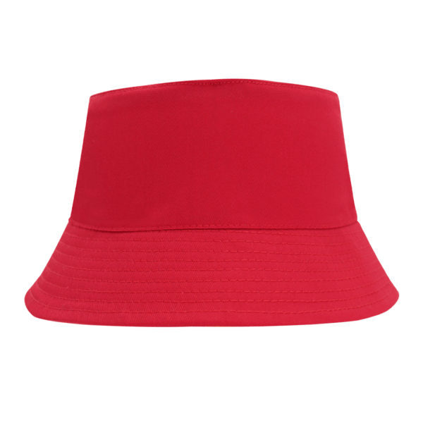 Classic Bucket Hat - Kids