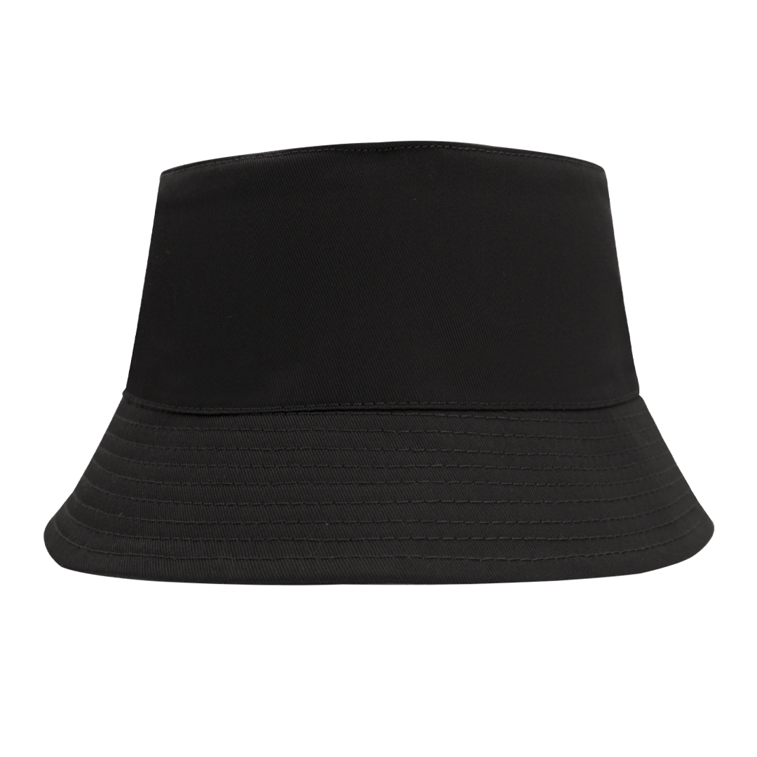 Classic Bucket Hat - Kids