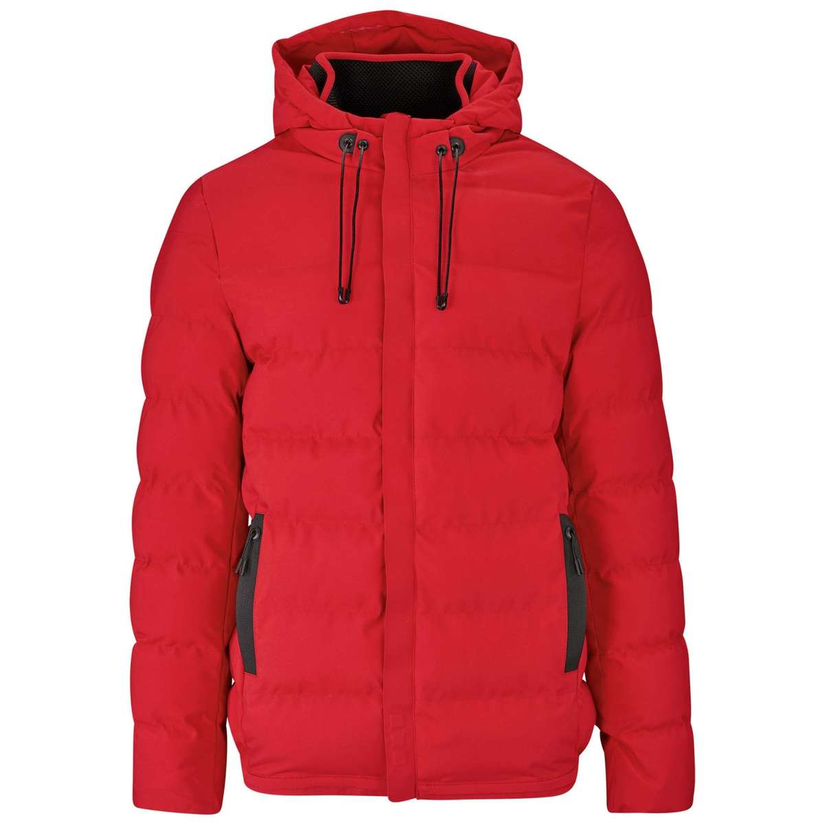 Elevate Montana Jacket - Mens & Ladies