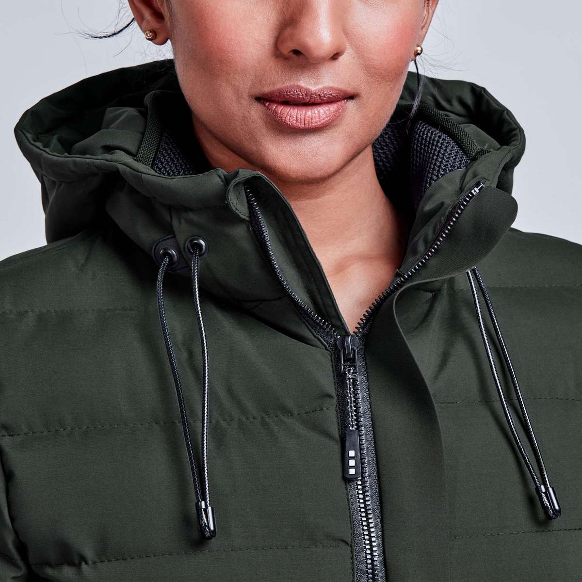 Elevate Montana Jacket - Mens & Ladies