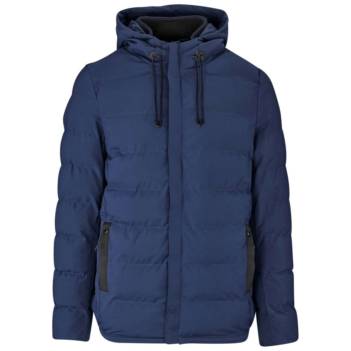 Elevate Montana Jacket - Mens & Ladies