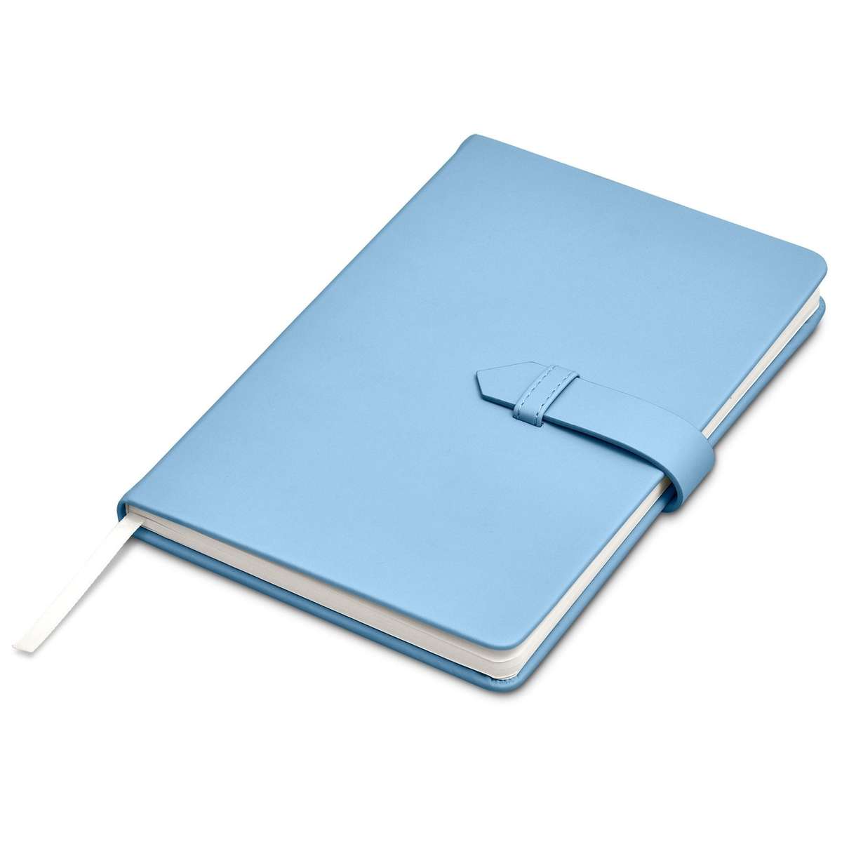 Emperor A5 Hard Cover Notebook