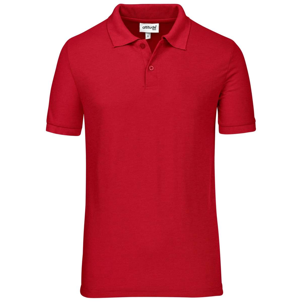 Everyday Golf Shirt - Mens & Ladies