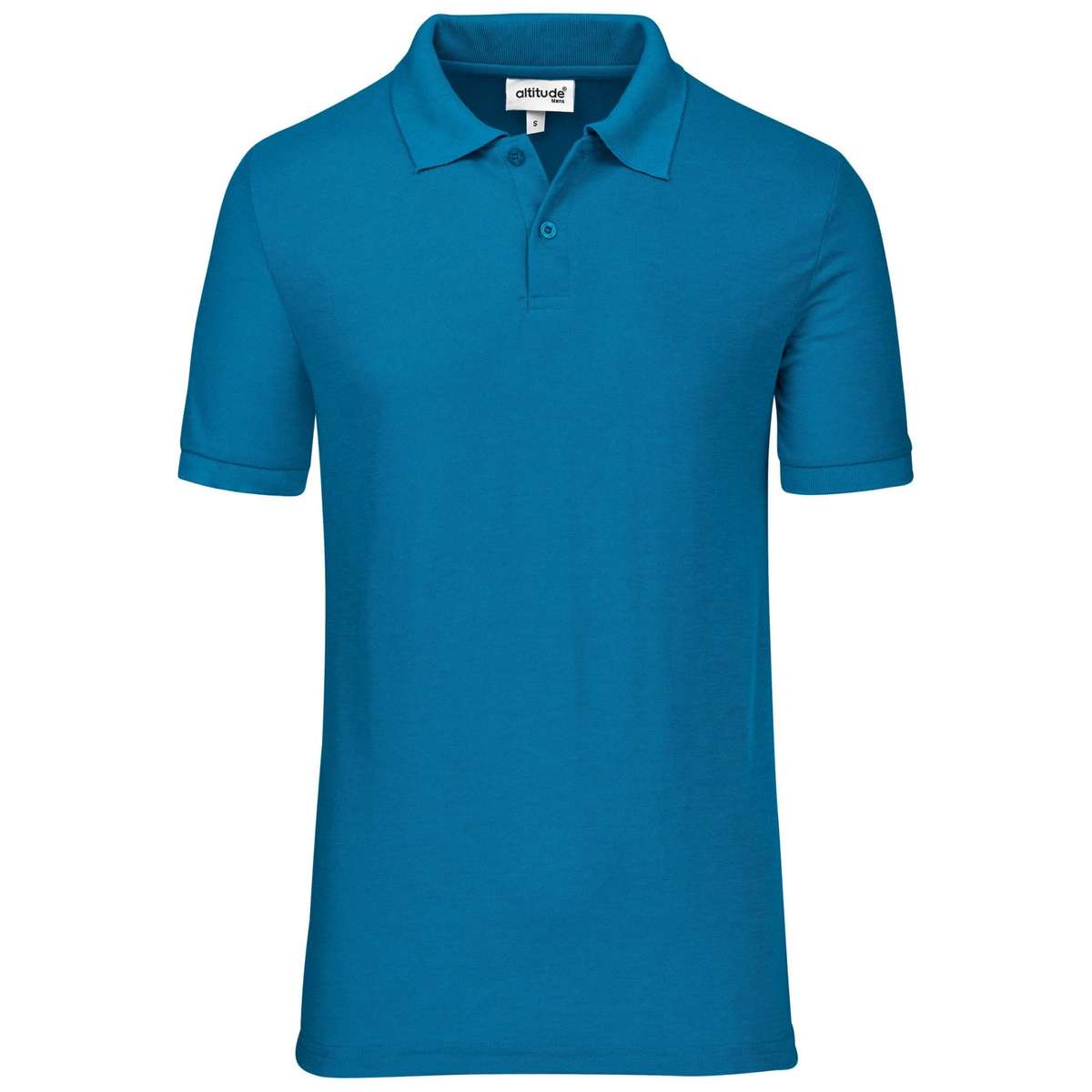 Everyday Golf Shirt - Mens & Ladies