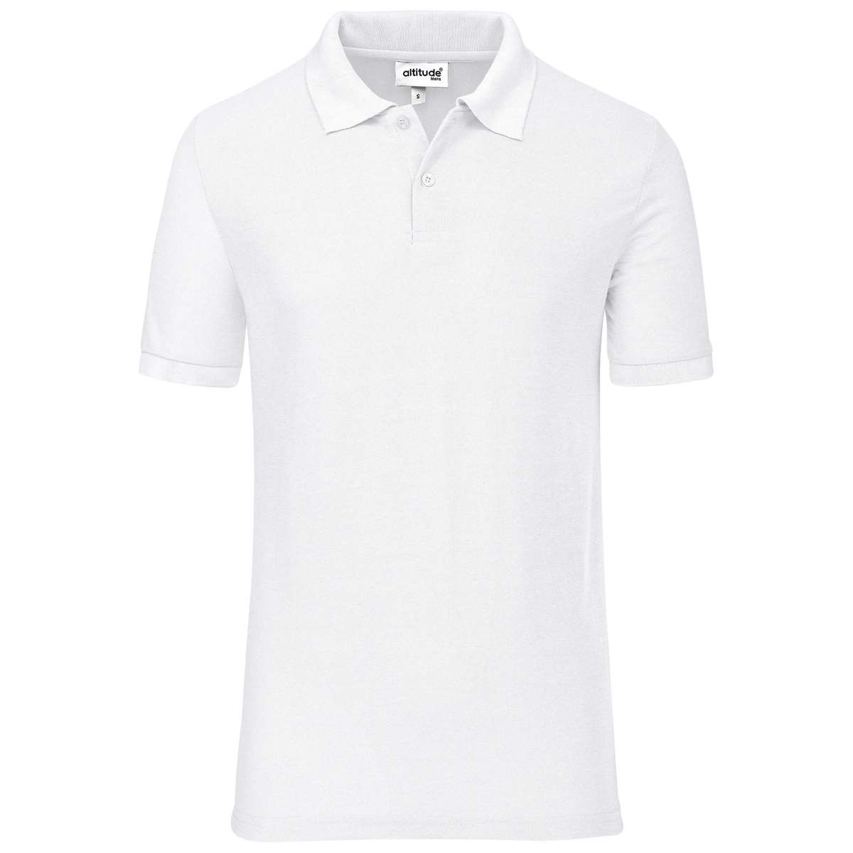 Everyday Golf Shirt - Mens & Ladies