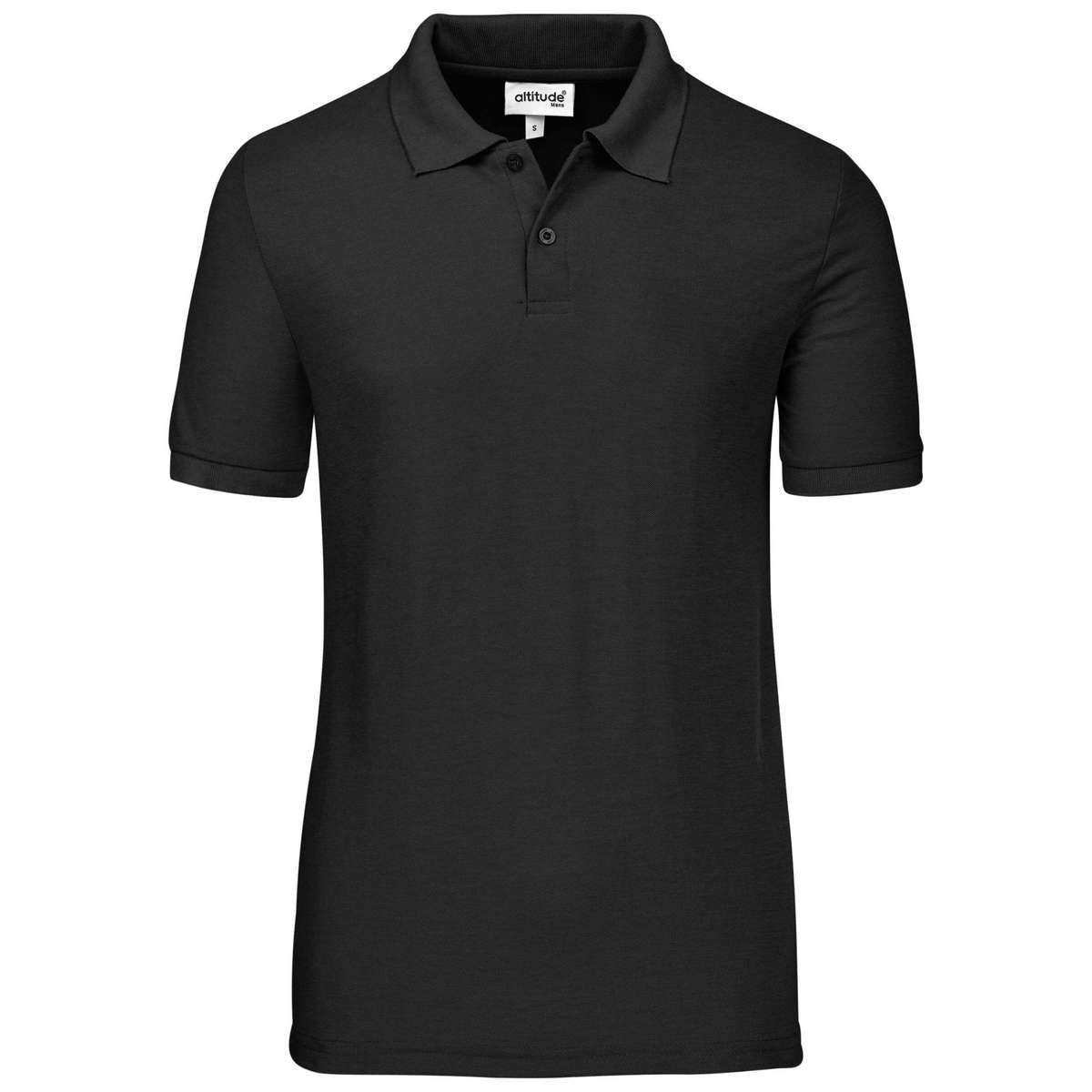 Everyday Golf Shirt - Mens & Ladies
