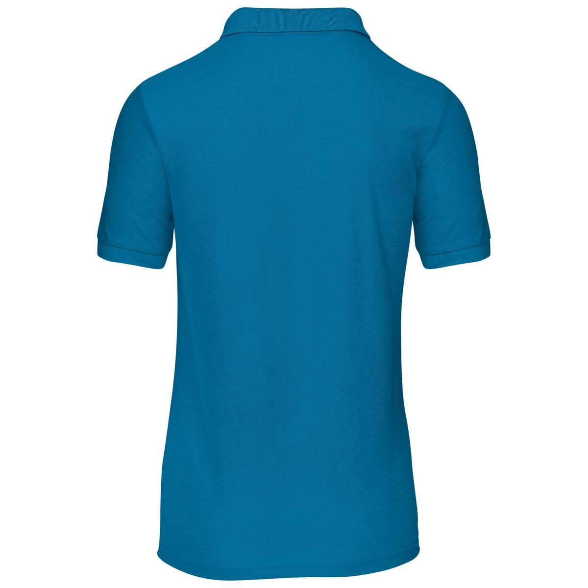 Everyday Golf Shirt - Mens & Ladies