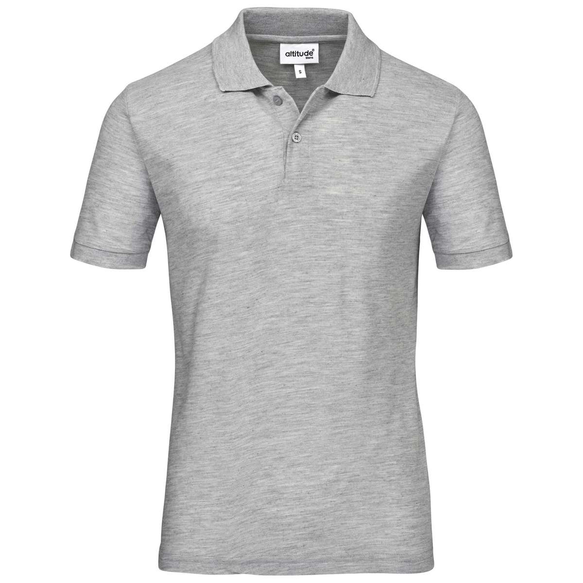 Everyday Golf Shirt - Mens & Ladies