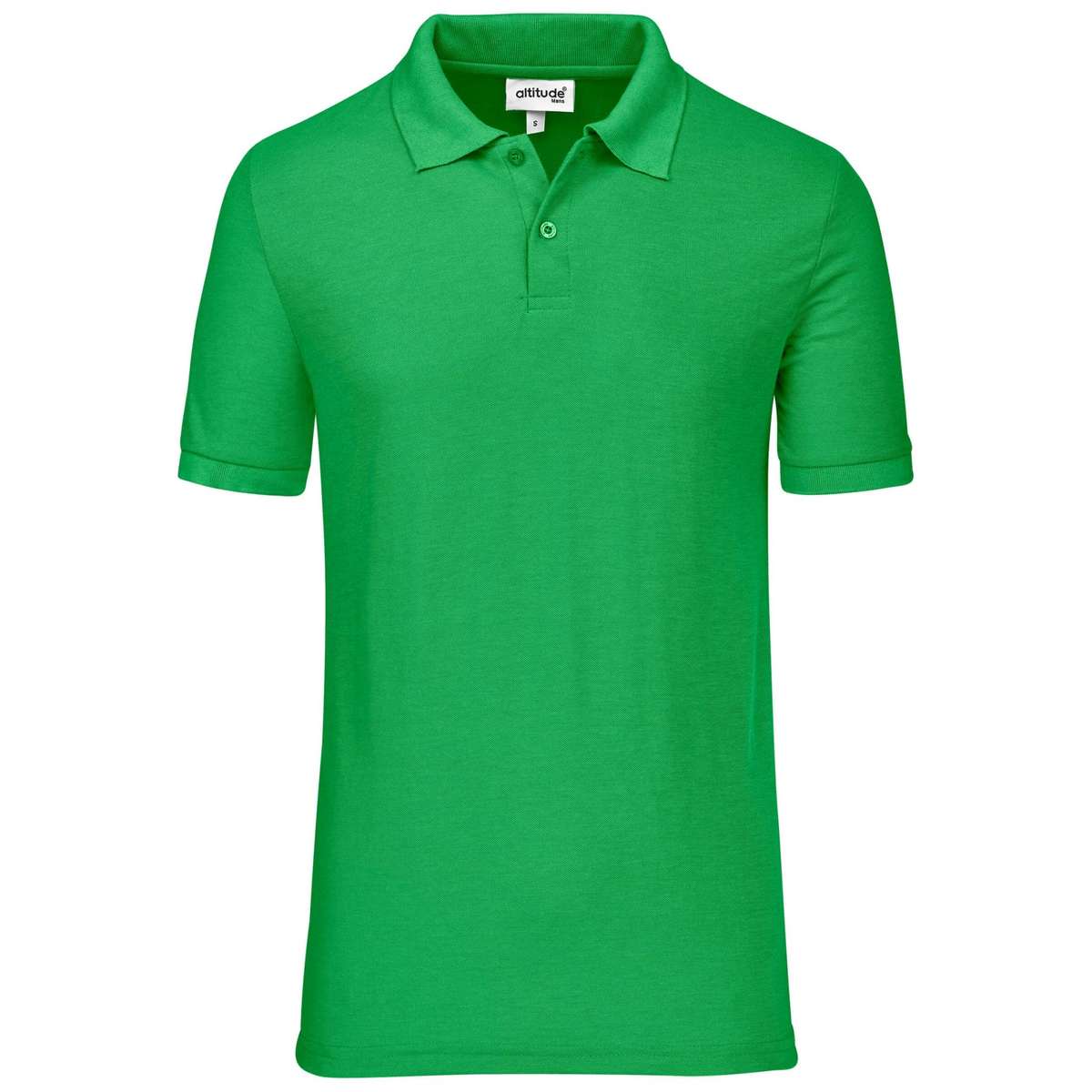 Everyday Golf Shirt - Mens & Ladies