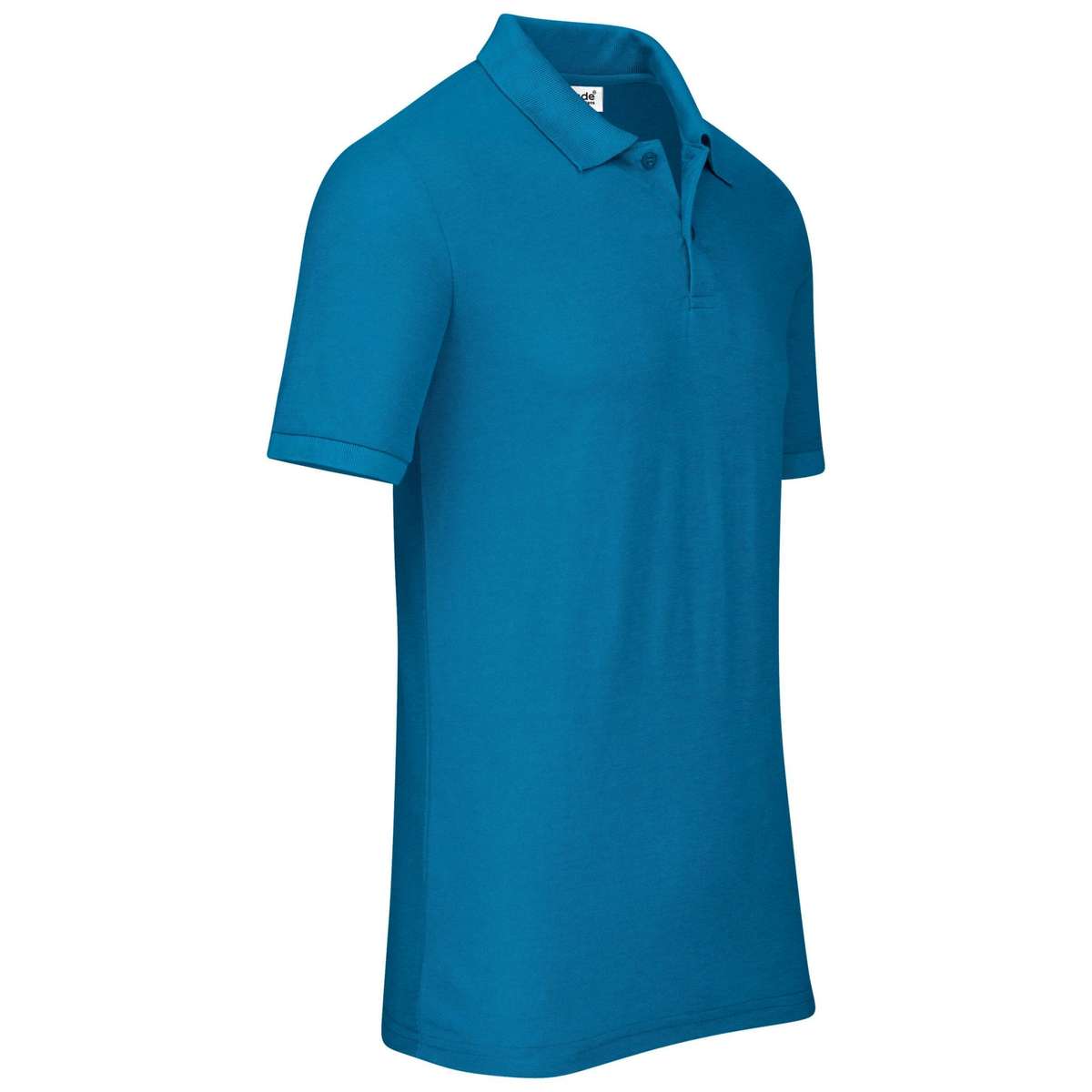 Everyday Golf Shirt - Mens & Ladies
