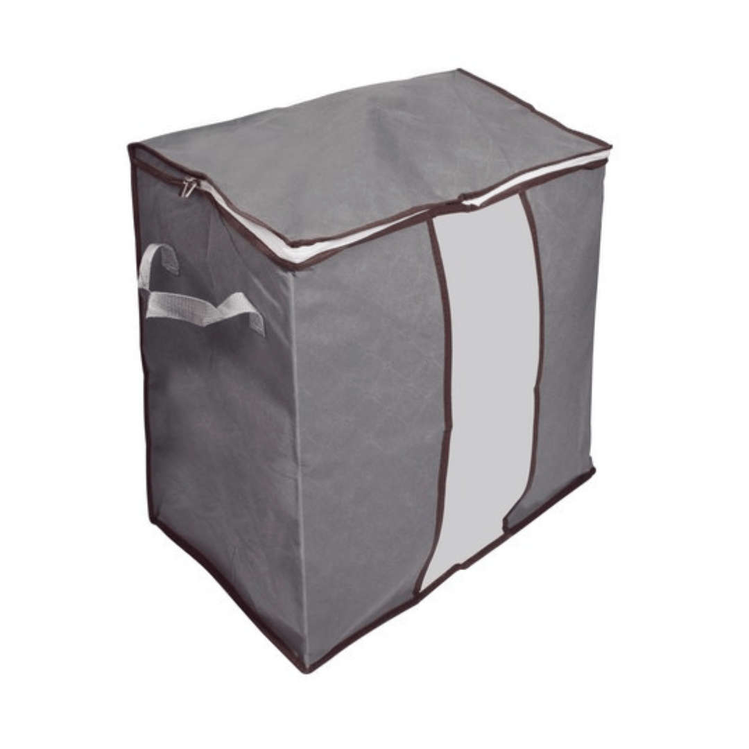 Foldable Storage Bag