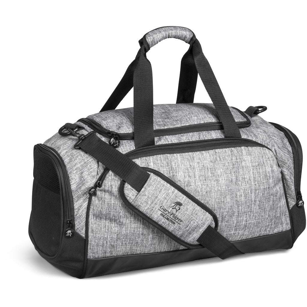 Gary Player Duffel Bag