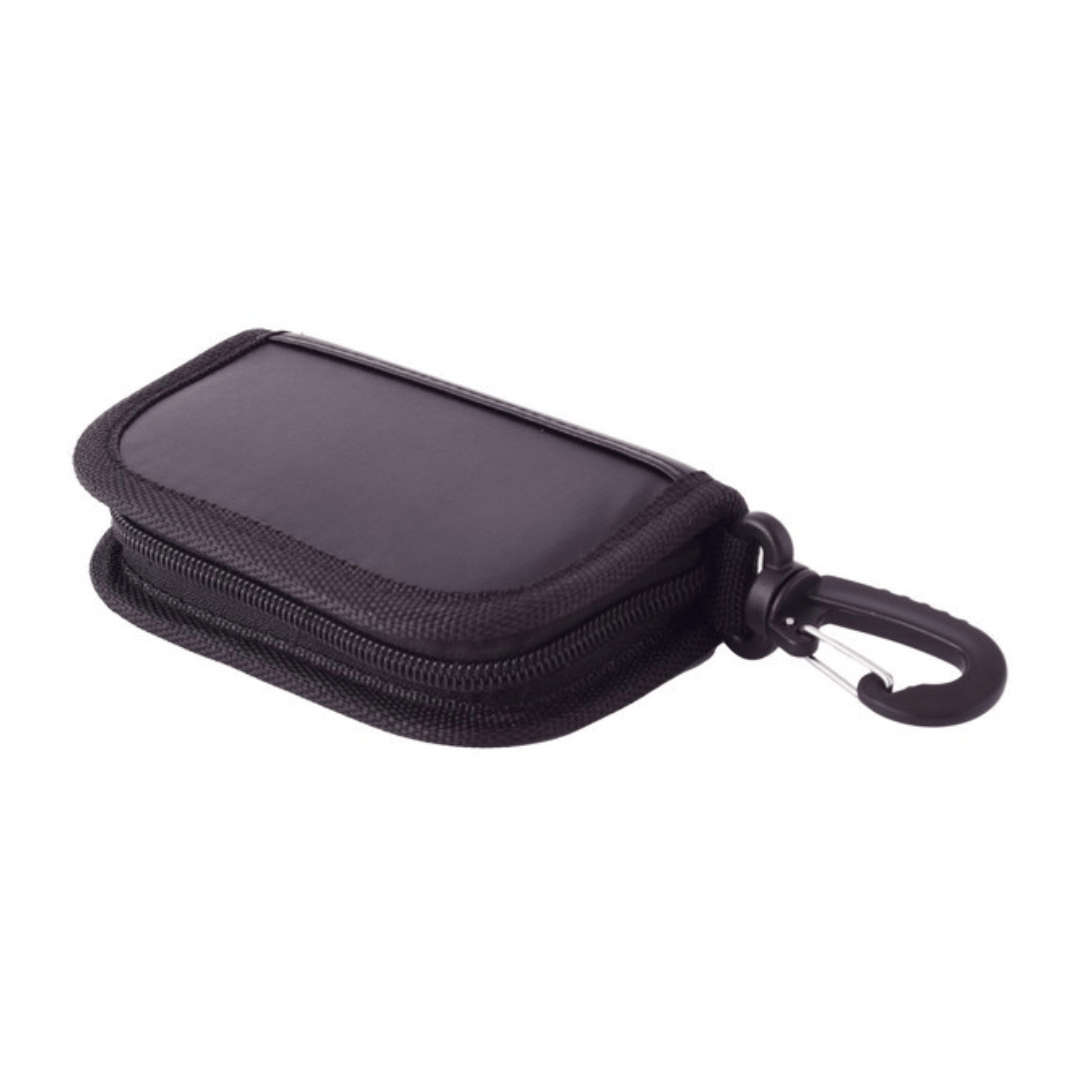 Golf Tool Accessory Set