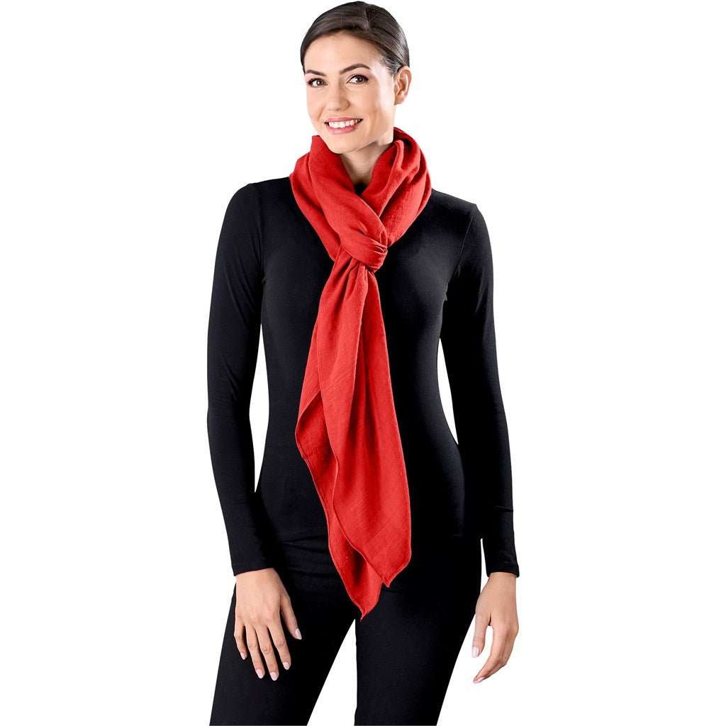 Hawaii Multifunction Sarong
