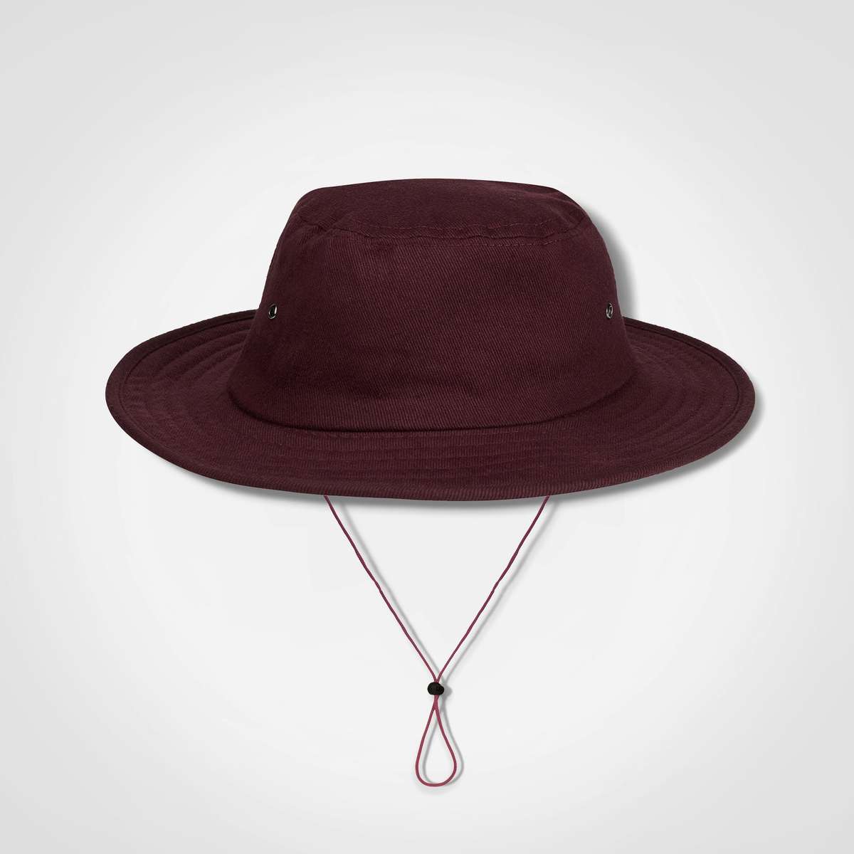 Kids Cricket Hat
