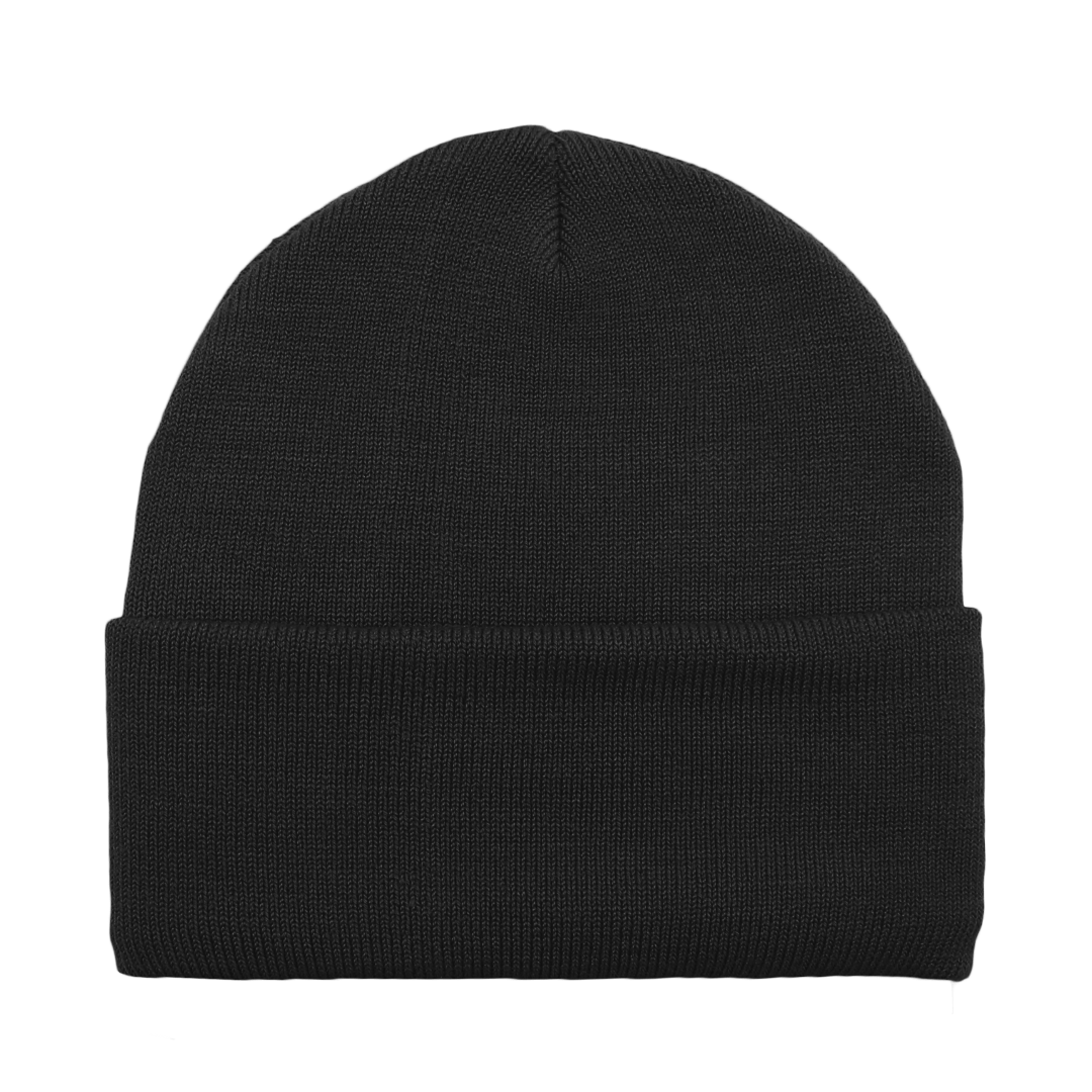 Kids Knitted Beanie
