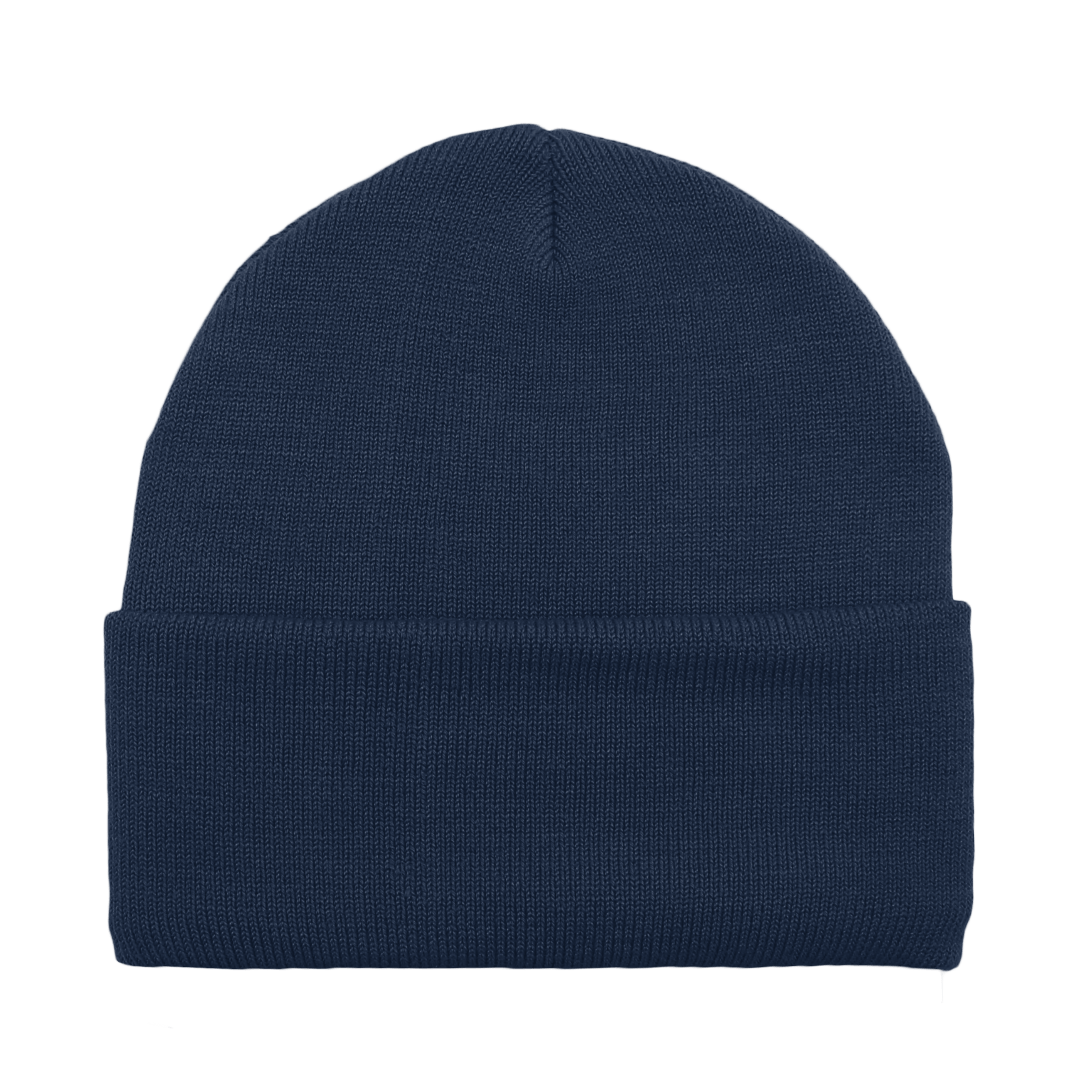 Kids Knitted Beanie