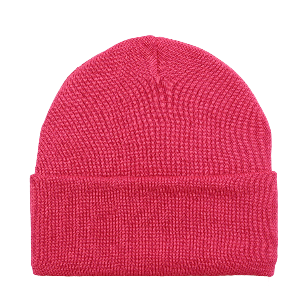 Kids Knitted Beanie