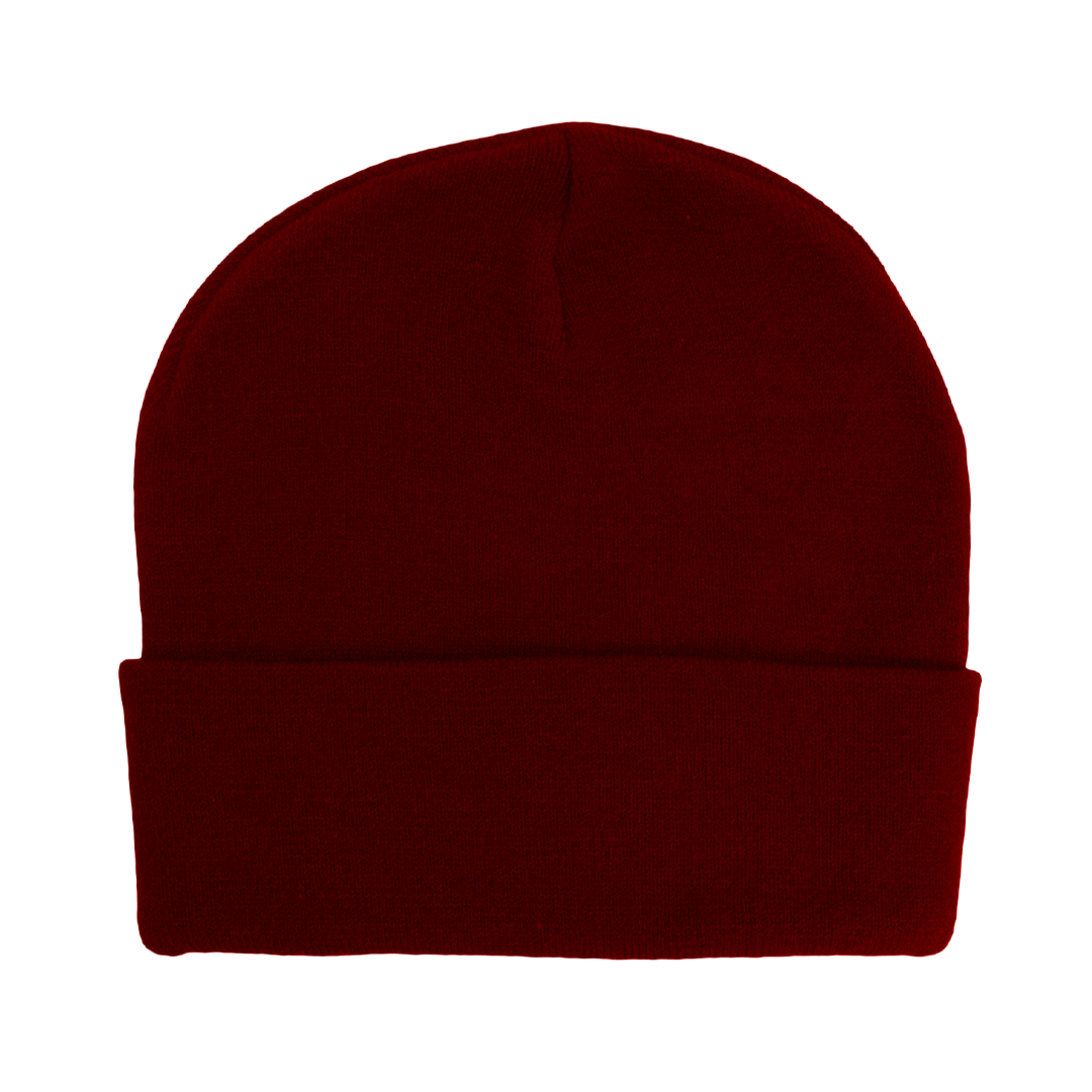 Kids Knitted Beanie