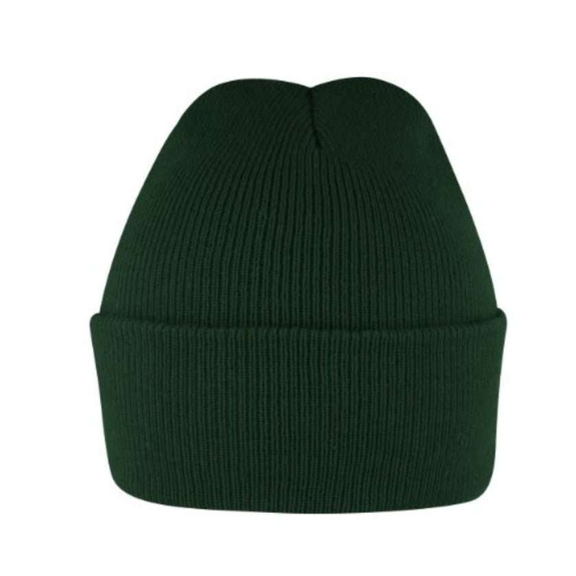 Kids Knitted Beanie