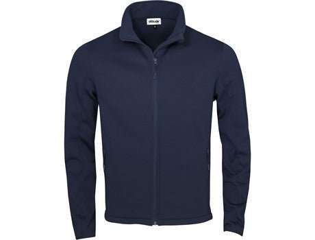 Kids Unisex Palermo Softshell Jacket