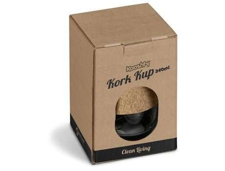 Kooshty Kork Kup