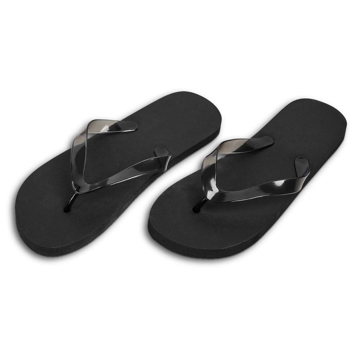 Kooshty Sundance Flip Flops
