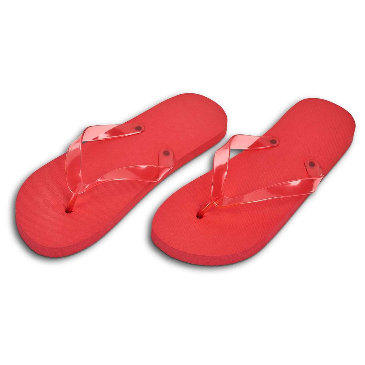 Kooshty Sundance Flip Flops