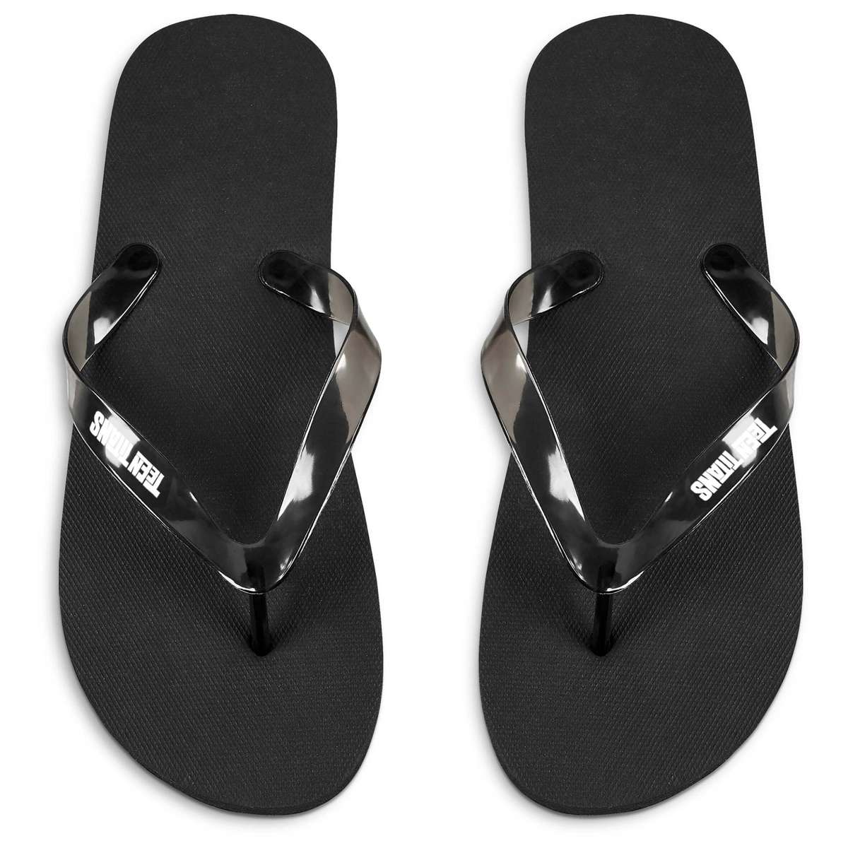 Kooshty Sundance Flip Flops